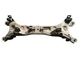 Image result for 5548607636 hyundai--kia