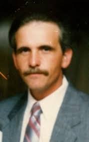 Mr. Daniel Lee Slater Obituary May 4, 2012