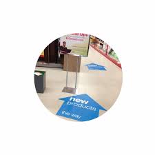 Check spelling or type a new query. Floor Wrap Vinyl Decalsf Com