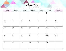 They are editable in powerpoint, so please be sure you have powerpoint on your computer. Editable 2021 Calendar Printable Gogo Mama