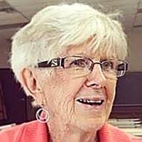 Mary Catherine Oleson, 91, Festus