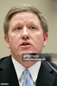 524 Waldrop Stock Photos, High-Res Pictures, and Images