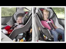 Graco S Head Wise 65 With Safety Surround Graco Baby Car Seats Stroller