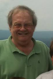 Harry D. "Don" Denton Sr. Obituary