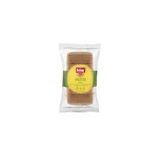 Pain Cereales Sans Gluten Schar Le Pain De 11 Tranches 350 G A Prix Carrefour