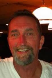 Obituary information for Daniel John Murray