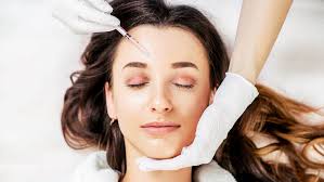 Skin appeal clinic is based in the walton area of liverpool (parking is available in the side street). How To Set Up A Cosmetic Clinic From Scratch Fresh Skin Canvas