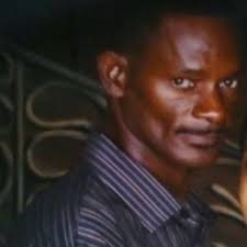 Adrian Pearson Obituary (1970