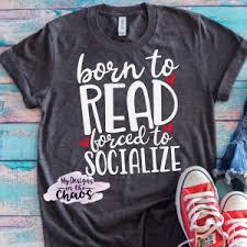 Download Free Book Svg Bundle My Designs In The Chaos