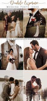 50 Unique Wedding Photo Ideas You Ll Love Roses Rings Wedding Photography Poses Funny Wedding Photos Unique Wedding Photos