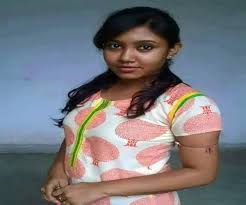 A local marketplace for everything!. Pin On Girls Whatsapp Numbers Whatsapp Groups List