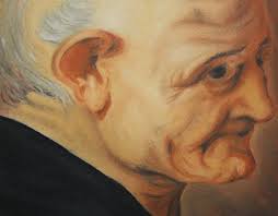 Peter Paul Rubens Drawing Projects :: Photos, videos, logos, illustrations  and branding :: Behance