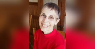 Obituary information for Peggy Dee Thomason