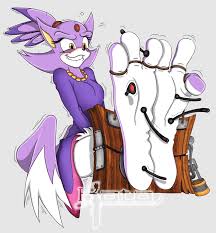 Tickle, Tickling, blaze The Cat, Blaze, fur Clothing, toe, foot, fur,  facial Hair, Canidae | Anyrgb