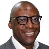 Eric Amponsah Email & Phone Number