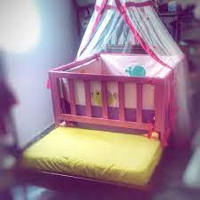 Check spelling or type a new query. Geser Nieves Cama Cuna Para Nina Madera Cunas Camas Nina Ocana Bebes Babys Ninos Maternidade Bebe Insta Instagramers Instaphoto Instacool Instafollow Facebook