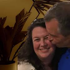 Fundraiser for Wayne Ward by Nicole Sands : Battle for Barry #battle4barry