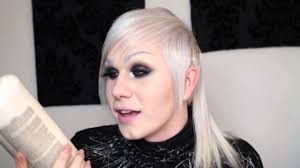 That being said, peroxide is better for your hair than the very harmful bleaches out there that can really do damage. Home