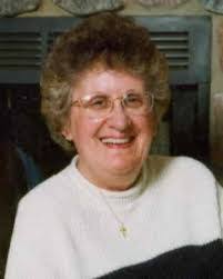 Daisy Goff's Instagram, Twitter & Facebook