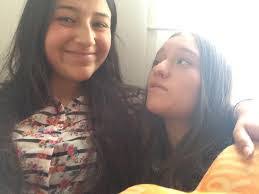 Daniel Pasca's Instagram, Twitter & Facebook