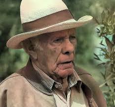 ANTONIO MARÍA CORTÉS: UNA SAGA DE CAMPO Y SABIDURÍA