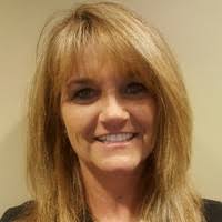 Mark Kist Email & Phone Number