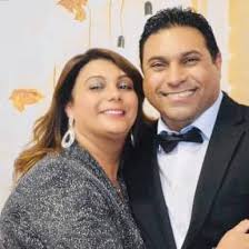 Breakthrough Christian Church