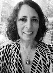 The Reporter matches