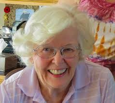 Fraser Taylor's Instagram, Twitter & Facebook