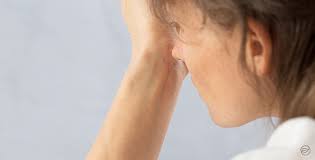 Wappne Dich Vor Infektionen Und Starke Deine Schleimhaute In 2020 Mundhygiene Braunglasflaschen Gesundheitstipps