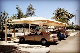 مظلات حدائق تركيب مظلات حدائق بالطائف وجدة مظلات وسواتر الطائف من مؤسسة الطائف 0556109470 مظلات حديد شكل خشب لجلسات الحدائق أشكال وتصاميم حديثة ب Vehicles Car