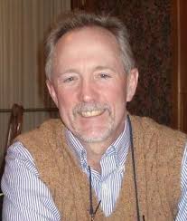 Fair Oaks Foot Clinic, 4136 Pennsylvania Ave, Fair Oaks, CA 95628, US