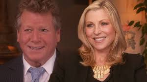Ryan O’Neal Remembered: Tatum O’Neal Pays Respects to Father