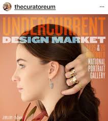 via SMiTH jewellery (@viasmith_aus) • Instagram photos and videos