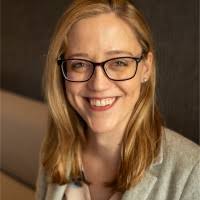 100+ "Witthøft" profiles