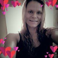 Barbara Seitlinger's Instagram, Twitter & Facebook