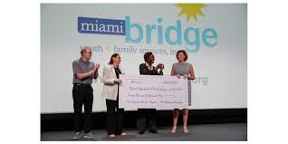 Facts about working at primerica. Primerica Careers Jobs Zippia