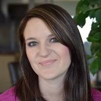 Janette Jacobs Email & Phone Number