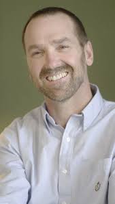 NCW docs report in from Nepal