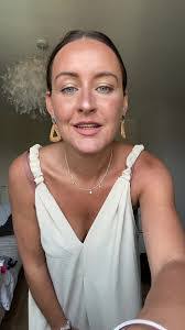 Sadie Queen's Instagram, Twitter & Facebook