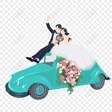 Gambar kartun pengantin muslimah keren. Percuma Reka Bentuk Pengantin Pengantin Perempuan Kartun Comel Png Psd Gambar Muat Turun Saiz Imej2000 2000px Id832378605 Lovepik