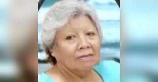 MS. REXALENE SHUMAKE STEVE Obituary