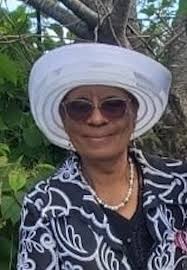 Artist Gallery: Clara Clayton Gough