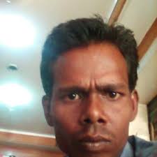 Badan singh rajpoot (@BadanRajpoot)