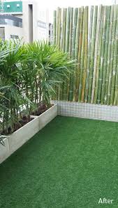 9 Ridiculous Tips And Tricks Artificial Grass Shop Artificial Flowers Fall Artificial Grass Privacy Screens Balcony Plants Apartment Garden Balcony Furniture