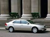 Ford-Mondeo-(2003)-/-Mondeo-SW-(2003)