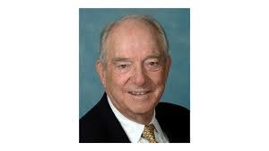 James Glazebrook's Instagram, Twitter & Facebook