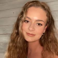 Evie Talbot's favorite items