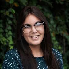 Commonwealth Trust Company