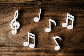 Music is Life
